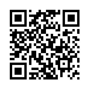 宁绯确定他真的离开了二维码生成