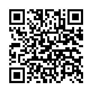 宁老太爷自然没想到晏世祯会如此直接拒绝他二维码生成