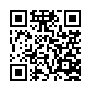 宁若薇像抓住了一根救命稻草二维码生成