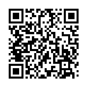 宁若薇所有的话语顿时都堵在喉咙里二维码生成