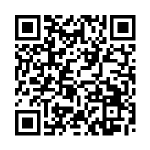 宁若薇的眼中带着毫不掩饰的冷意二维码生成