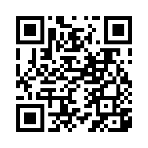 宁衙内在人心方面弱了几分二维码生成