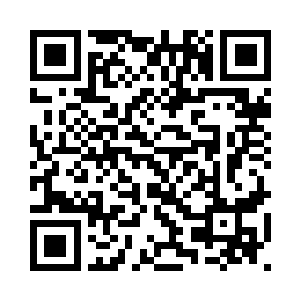 宁逸海一直将苏落视作是他的女人二维码生成