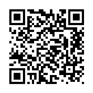 宁逸海一边奋力砍翻一只机械傀儡二维码生成