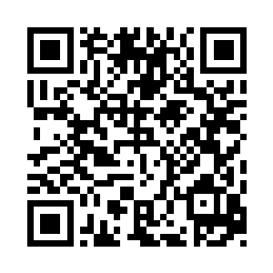 宁逸海身为这个基地学生中最厉害的存在二维码生成