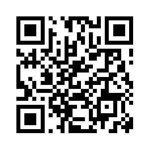 宁逸海那张脸上满满都是自信二维码生成