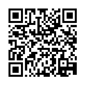 宁道奇可以在大唐世界将道领悟的这么深二维码生成