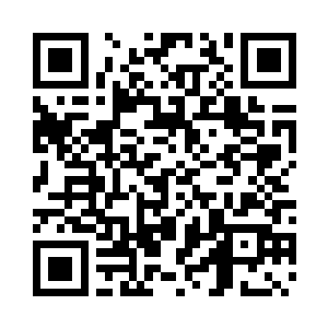 宁采臣的目光在月池和池佳一身上来回扫视二维码生成