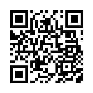 宁金刚果然就是宁决的父亲二维码生成