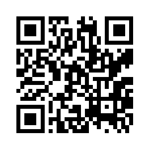 宁静致远的模样都统统消失不见二维码生成