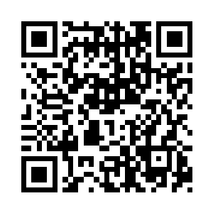 宁静远的脉轮已经悍然切断他的头颅二维码生成