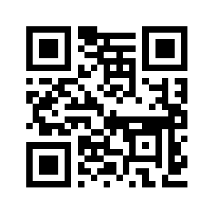 宁风实在不敢保证二维码生成