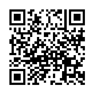 它……是那个死者在一直跟我说话二维码生成