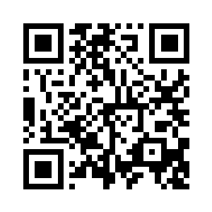 它一开始还慢悠悠的跑着的二维码生成