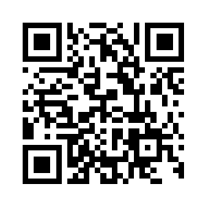 它上面突然就飘浮起数十万神文二维码生成