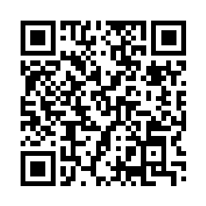 它下属的帮会成员就有三十万人以上二维码生成