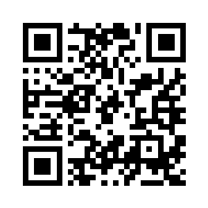 它不仅仅是出现在掌心二维码生成