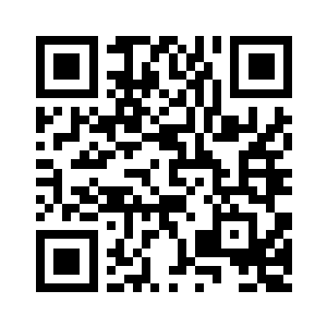 它不仅仅是海族内的通用货币二维码生成