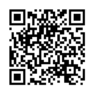 它不仅仅是让人承受痛苦那么简单二维码生成