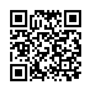 它不仅是深入地底那么简单二维码生成