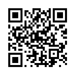 它不会让你一直得意下去二维码生成