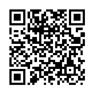 它不像普通的术士那样偏向于施法二维码生成