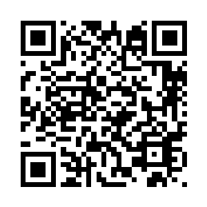 它不同于变异紫星河那样暴涨真气二维码生成