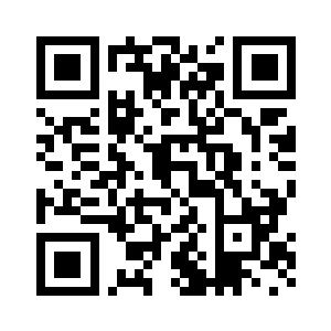 它不在我们的行进路线中二维码生成