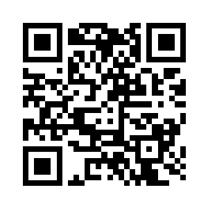 它不得不动用元晶能量修复伤口二维码生成