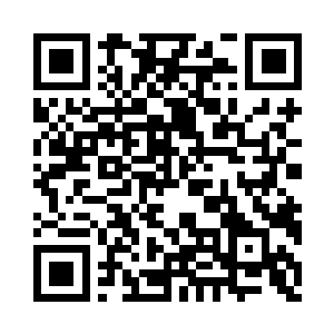 它不明白为什么这几天佩佩一直没去找它二维码生成