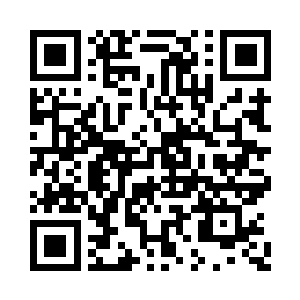 它不是黑色或者灰色的而是一种极致的红色二维码生成