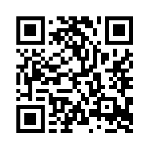 它不知怎么什么地方冒出来二维码生成