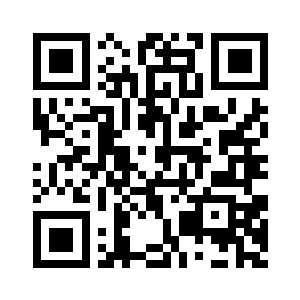 它不能受到任何纯力量的攻击二维码生成