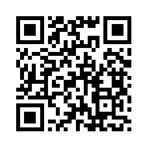 它不过是一件法宝而已二维码生成