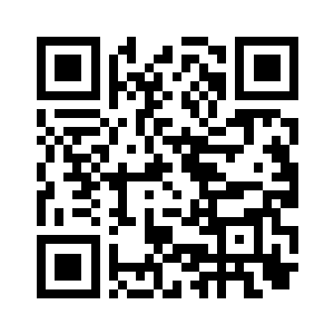 它不过是入定晋升了一下实力二维码生成