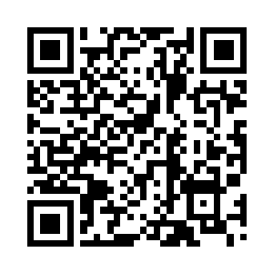 它与上品灵石之间的兑换价格是一百二维码生成