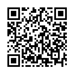 它为什么不在最开始便将天庭遗迹隐匿二维码生成