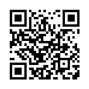 它为何不愿意对吕轻尘动粗二维码生成