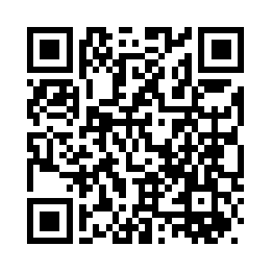 它为啥不拿出全部计算力来追杀我二维码生成