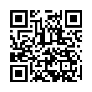 它为我打开了新世界的大门二维码生成