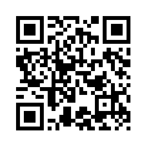 它主动飞出自己的栖息地二维码生成