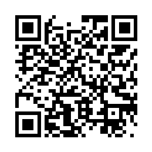 它之所以会被唐门的护山神兽打伤二维码生成