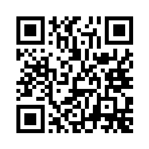 它之所以想获得凯旋放电的基因二维码生成