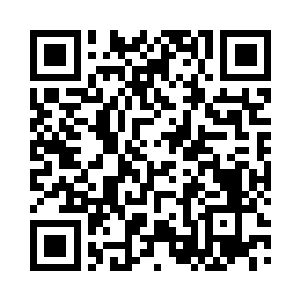 它也不怕孟猊从此以后不借用它的力量二维码生成