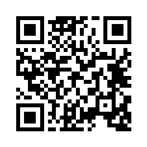 它也会蜕变成一件天尊灵宝二维码生成