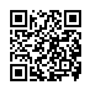 它也只能放弃了对于雷林的敌视二维码生成