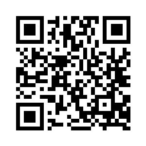 它也只能老老实实的被压缩着二维码生成