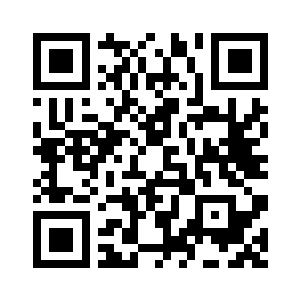 它也就不再发疯地去撞了二维码生成