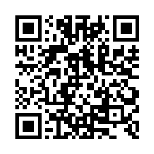 它也就变成了一条差不多六七公分长二维码生成