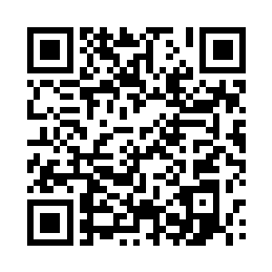 它也是立即从那一具骸骨之上消失了的二维码生成